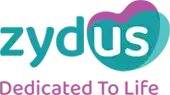 zydus