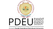 pdeu