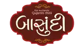 basundi