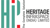 heritage infraspace
