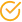 check-icon