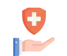 Healthcare