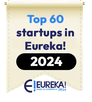 startup-in-eureka