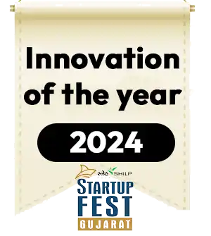 innovation of the Year