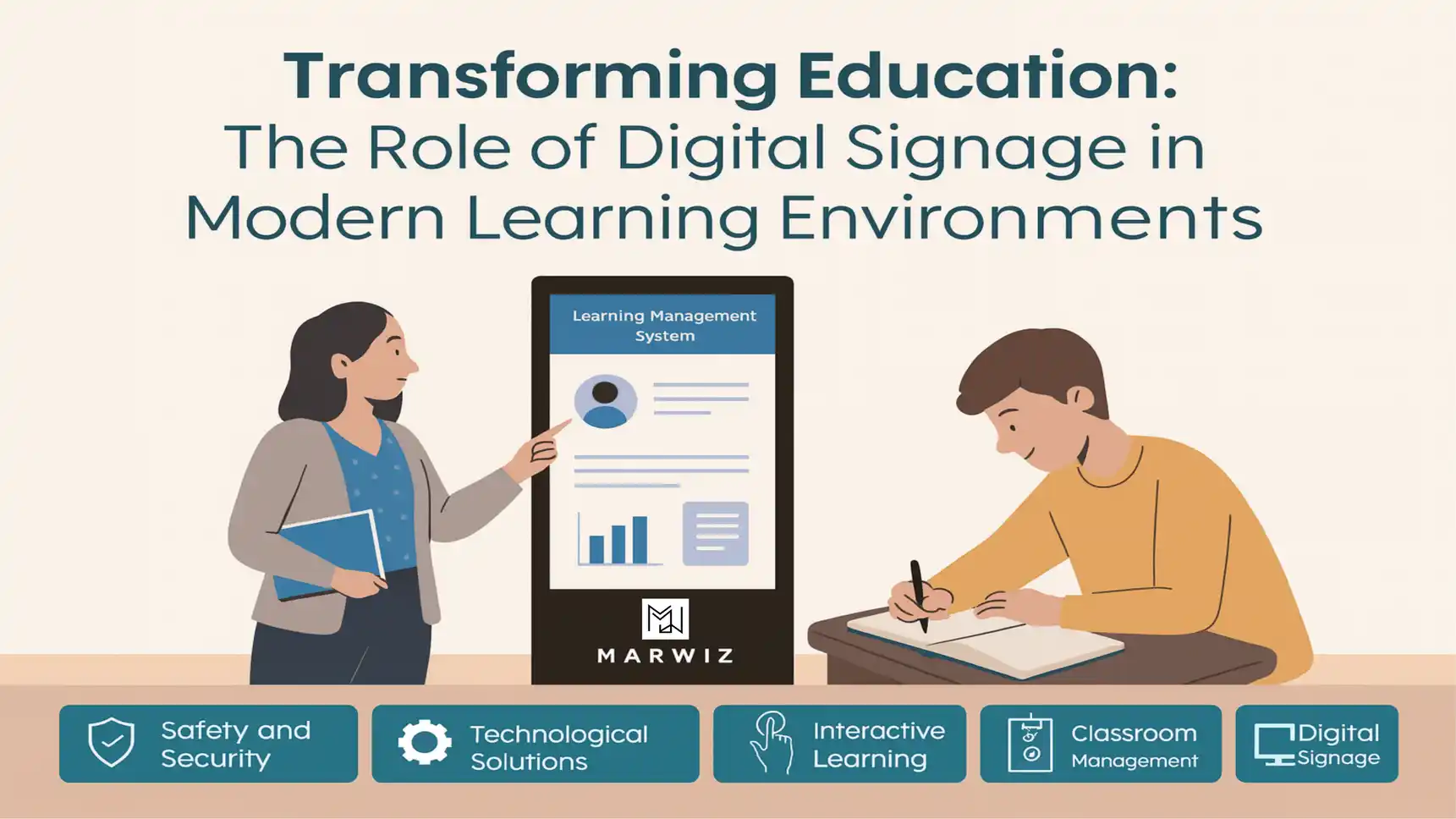 blogs-role-of-digital-signage-in-modern-learning-environments