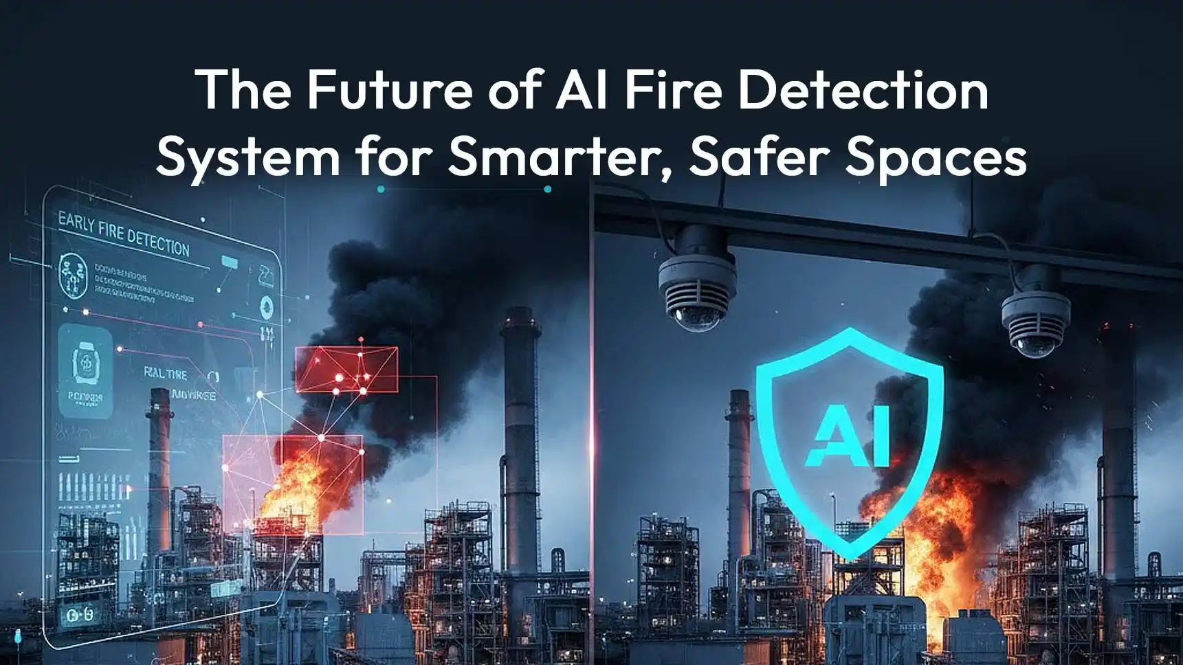 future-of-ai-fire-detection-system-for-smarter-spaces