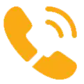 Contact Info