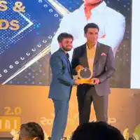 awards