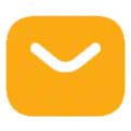 mail