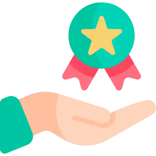 Benefits
                                                                                                                and
                                                                                                                features