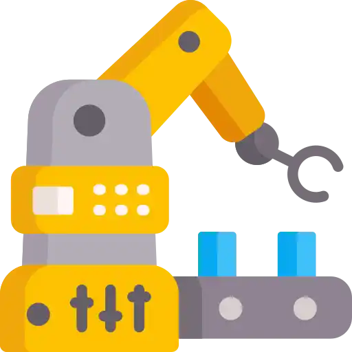 Manufacturing