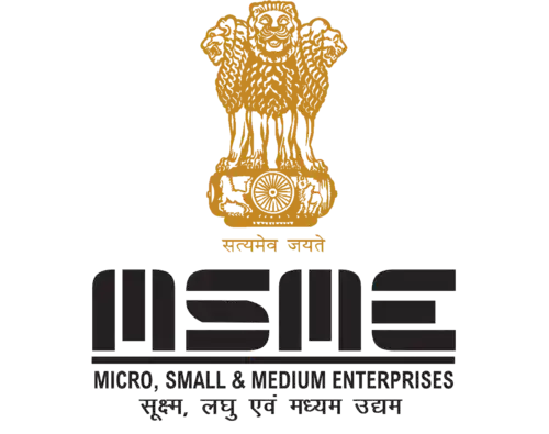 MSME Recognition