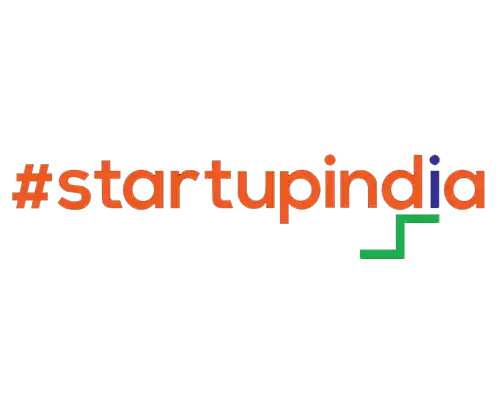 startup-in-india