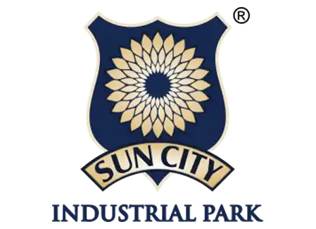 suncity