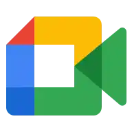 Google Meet
