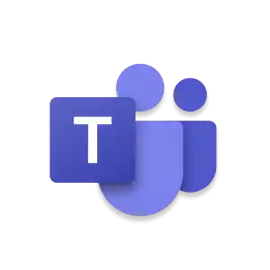 Microsoft Teams