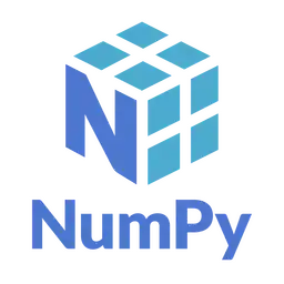 NumPy