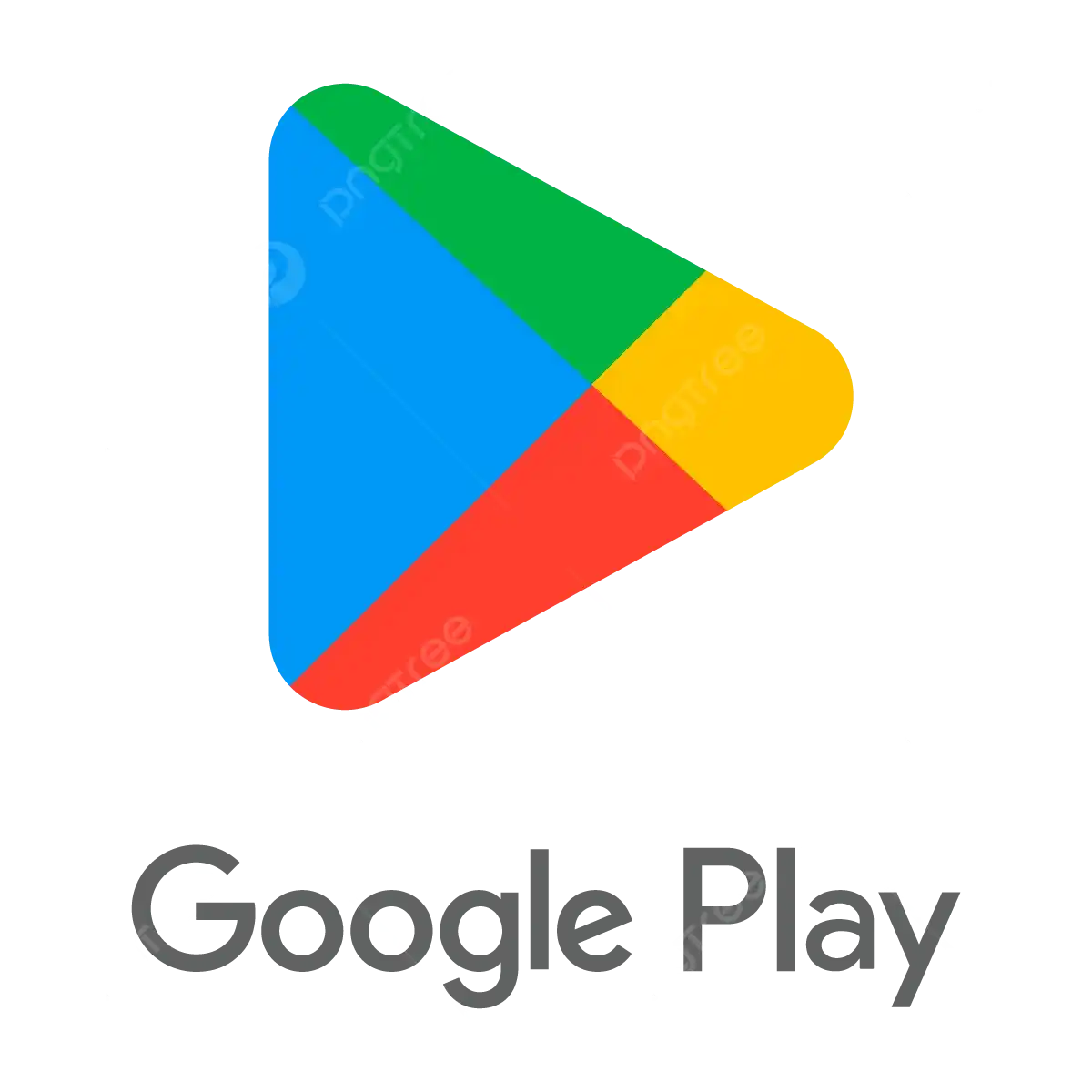 Play Store