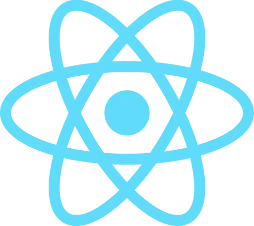 React Native
