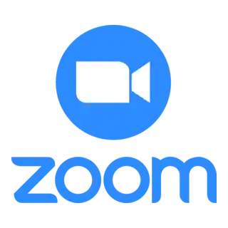 Zoom Meetings